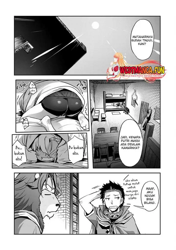 image-komik-craft-game-no-nouryoku-de-isekai-kouryaku-chapter-33-24/32