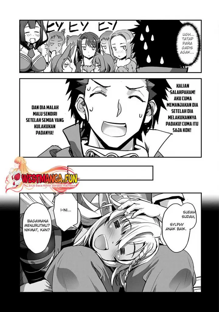 image-komik-craft-game-no-nouryoku-de-isekai-kouryaku-chapter-33-25/32