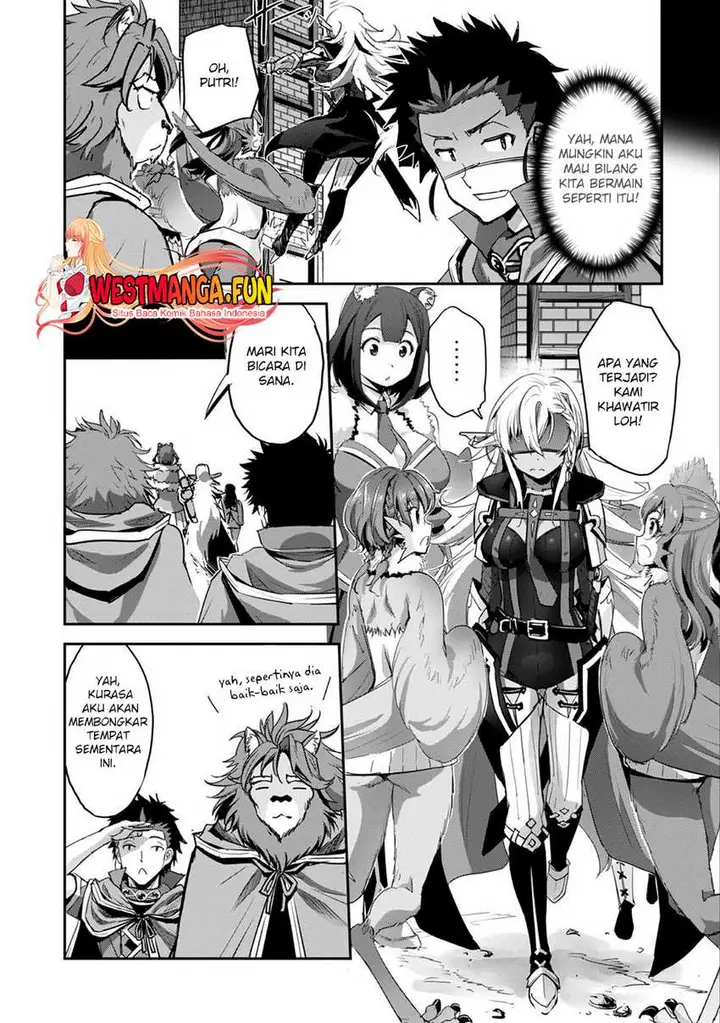 image-komik-craft-game-no-nouryoku-de-isekai-kouryaku-chapter-33-27/32