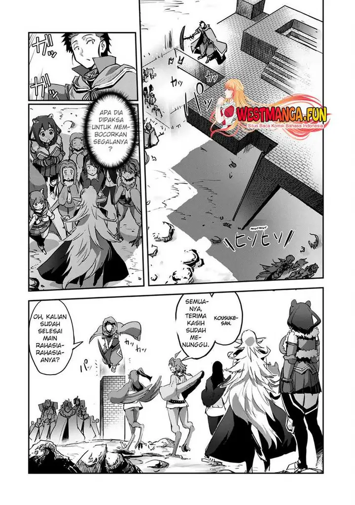 image-komik-craft-game-no-nouryoku-de-isekai-kouryaku-chapter-33-28/32