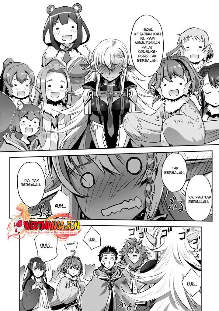 image-komik-craft-game-no-nouryoku-de-isekai-kouryaku-chapter-33-29/32