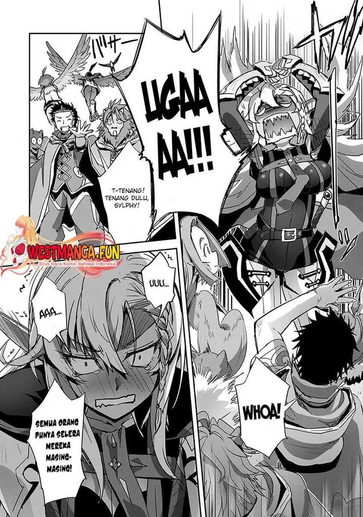 image-komik-craft-game-no-nouryoku-de-isekai-kouryaku-chapter-33-30/32