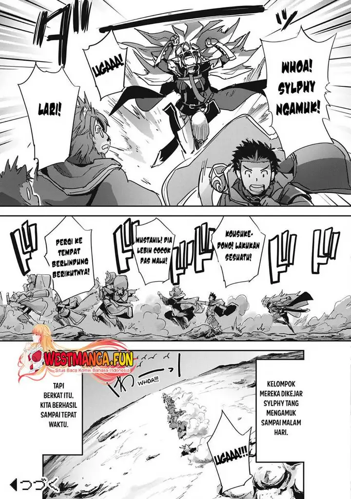 image-komik-craft-game-no-nouryoku-de-isekai-kouryaku-chapter-33-31/32