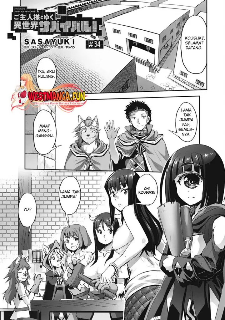 image-komik-craft-game-no-nouryoku-de-isekai-kouryaku-chapter-34-1/38