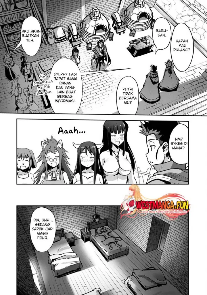 image-komik-craft-game-no-nouryoku-de-isekai-kouryaku-chapter-34-2/38