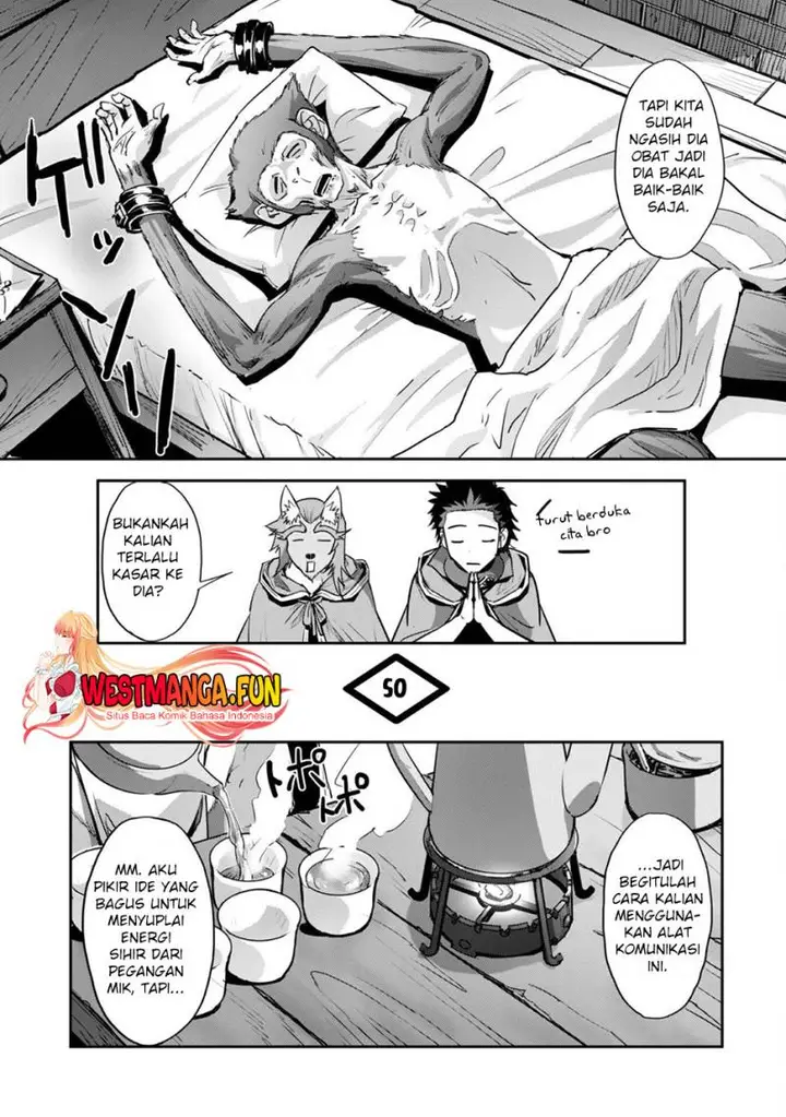 image-komik-craft-game-no-nouryoku-de-isekai-kouryaku-chapter-34-3/38