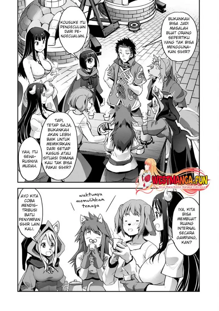 image-komik-craft-game-no-nouryoku-de-isekai-kouryaku-chapter-34-4/38