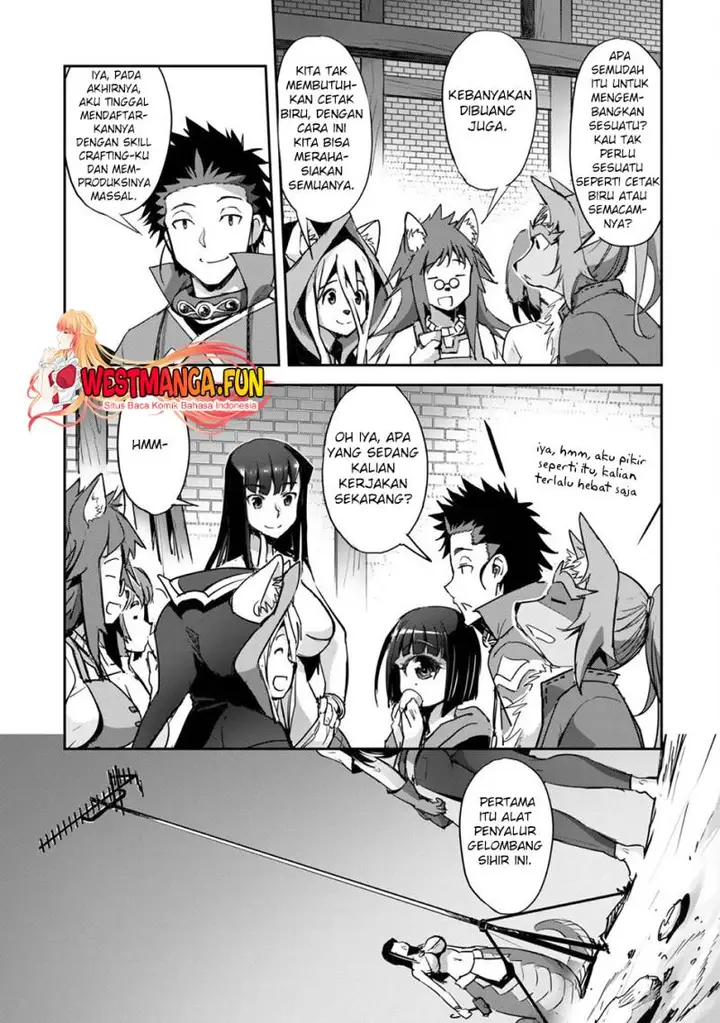 image-komik-craft-game-no-nouryoku-de-isekai-kouryaku-chapter-34-5/38