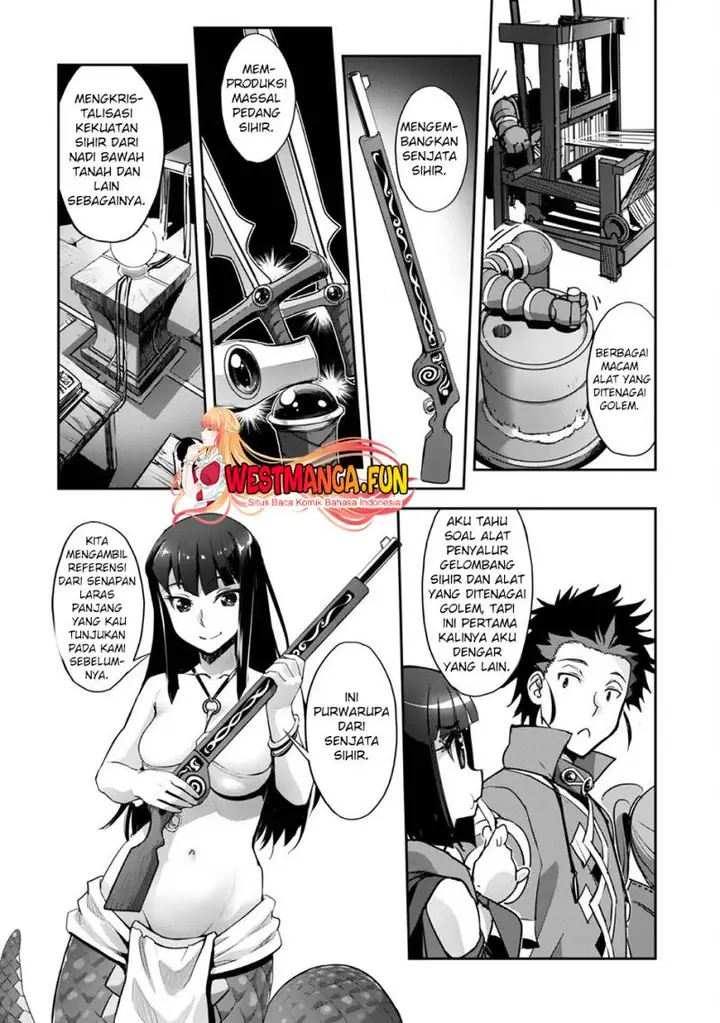 image-komik-craft-game-no-nouryoku-de-isekai-kouryaku-chapter-34-6/38