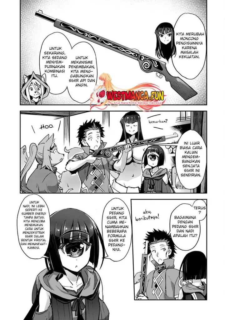 image-komik-craft-game-no-nouryoku-de-isekai-kouryaku-chapter-34-7/38