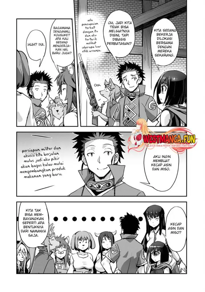 image-komik-craft-game-no-nouryoku-de-isekai-kouryaku-chapter-34-8/38