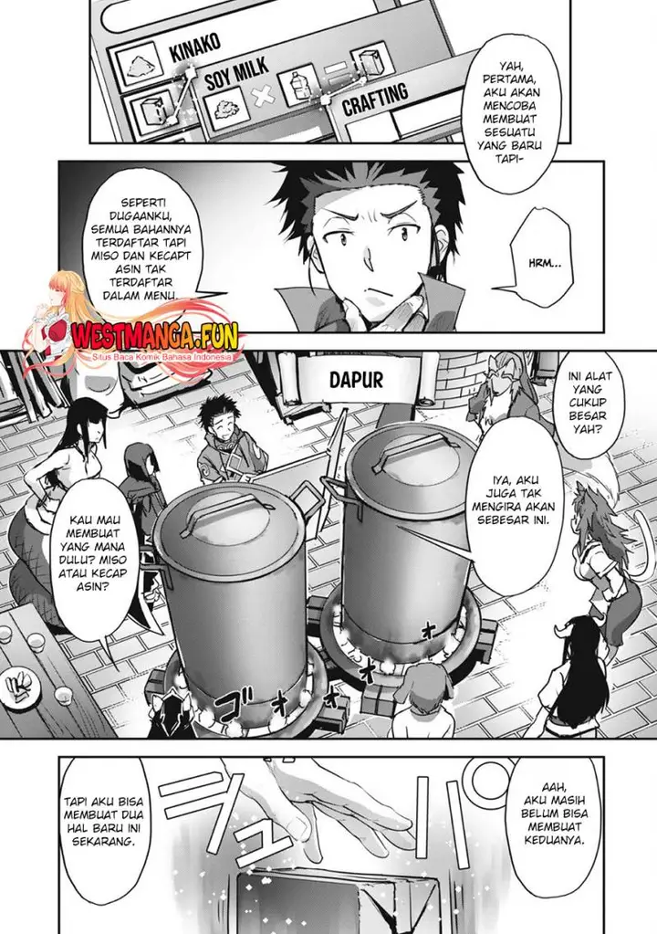image-komik-craft-game-no-nouryoku-de-isekai-kouryaku-chapter-34-9/38