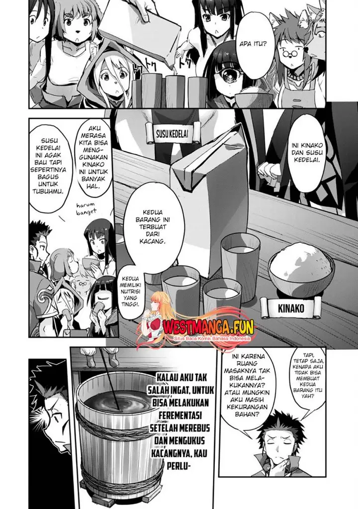 image-komik-craft-game-no-nouryoku-de-isekai-kouryaku-chapter-34-10/38