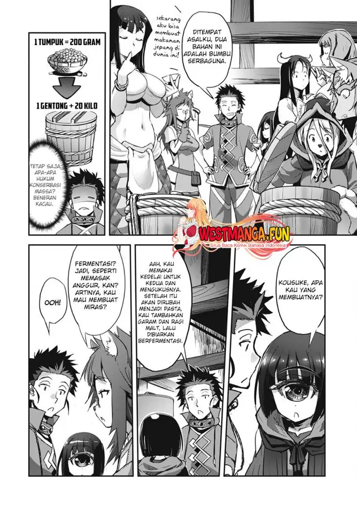 image-komik-craft-game-no-nouryoku-de-isekai-kouryaku-chapter-34-12/38