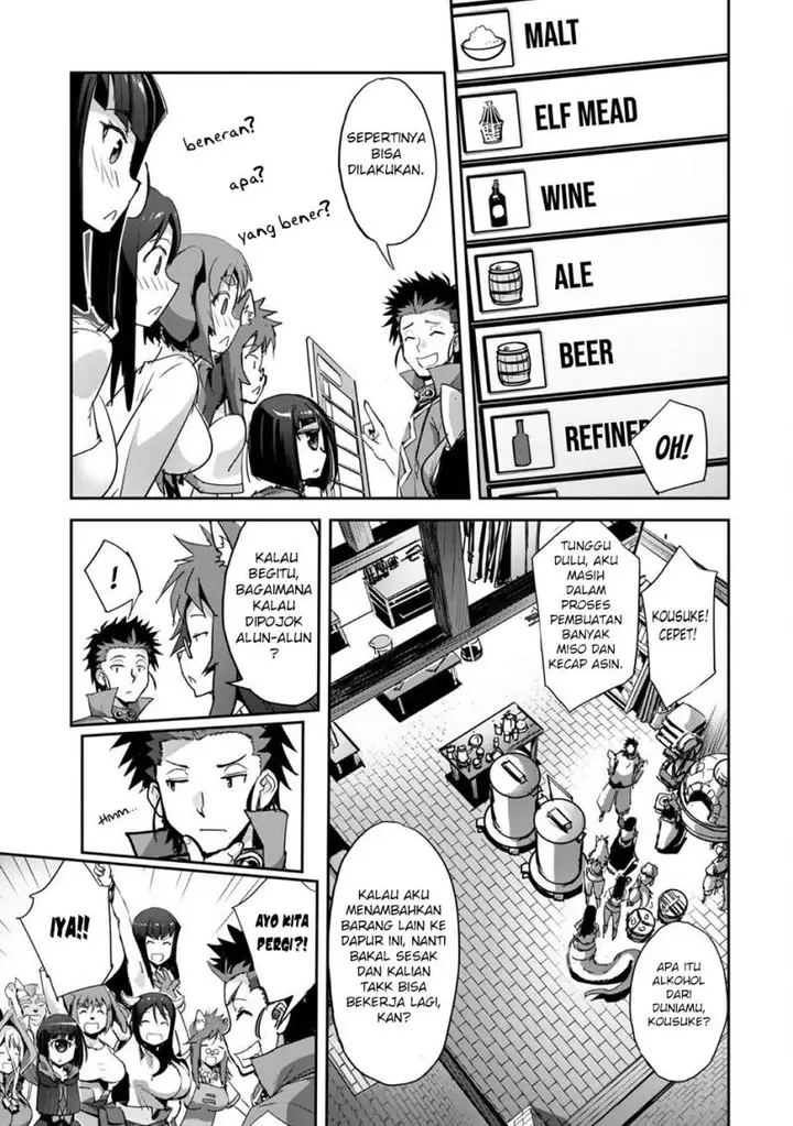 image-komik-craft-game-no-nouryoku-de-isekai-kouryaku-chapter-34-13/38