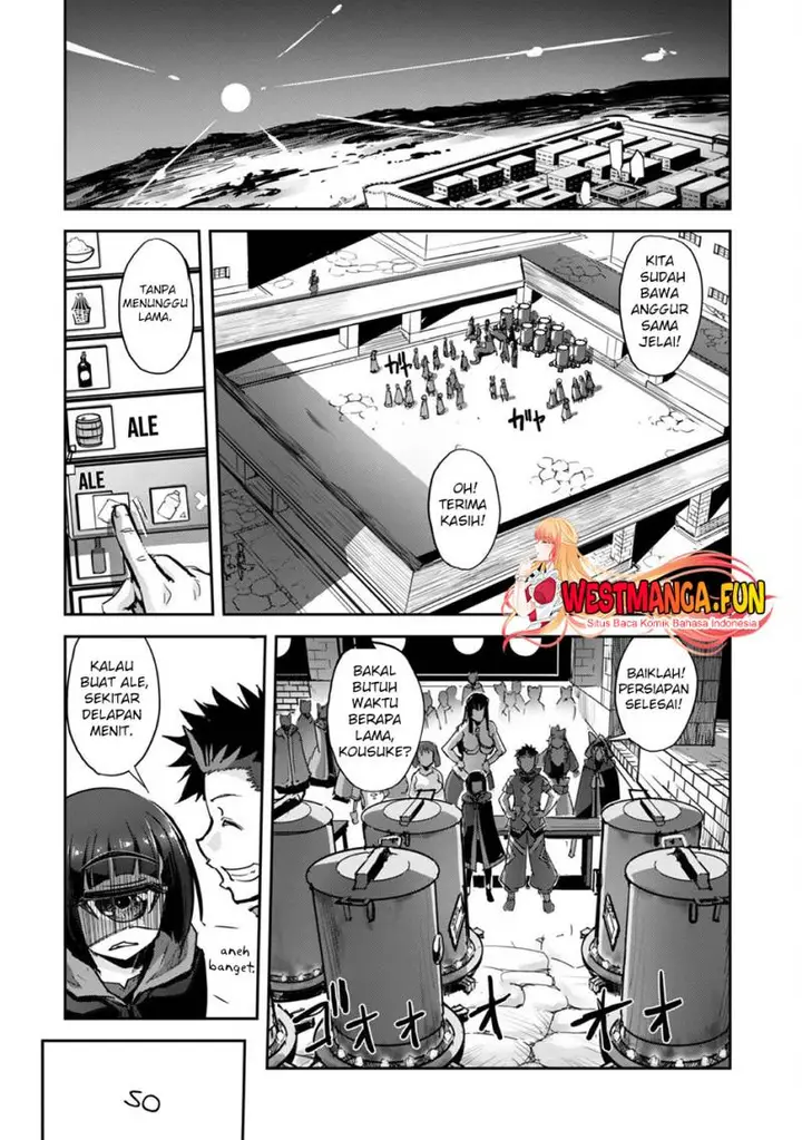 image-komik-craft-game-no-nouryoku-de-isekai-kouryaku-chapter-34-14/38