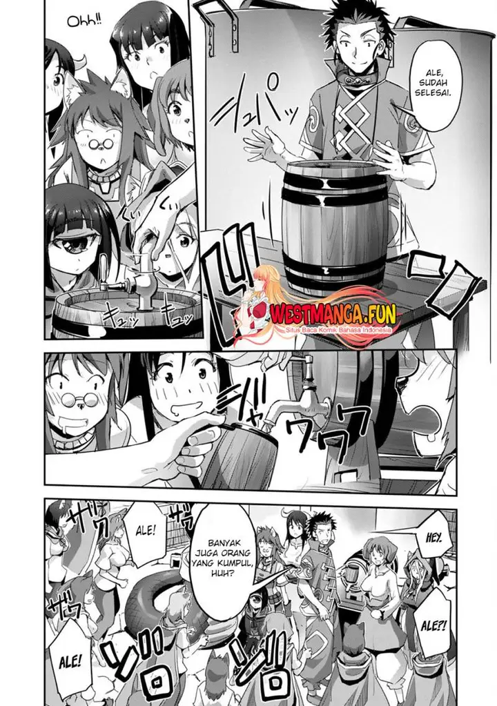 image-komik-craft-game-no-nouryoku-de-isekai-kouryaku-chapter-34-15/38