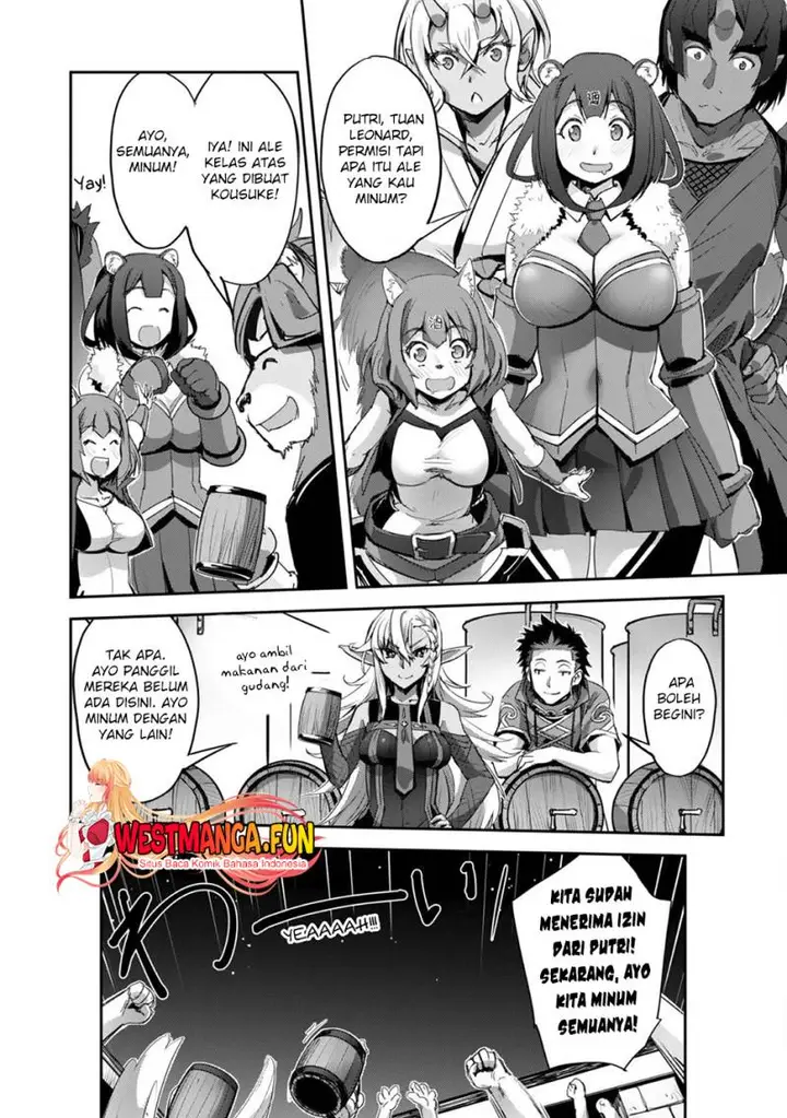 image-komik-craft-game-no-nouryoku-de-isekai-kouryaku-chapter-34-19/38