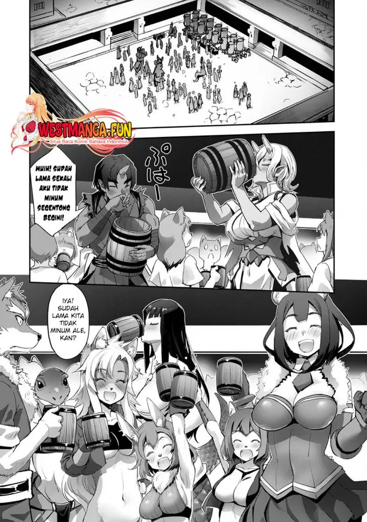 image-komik-craft-game-no-nouryoku-de-isekai-kouryaku-chapter-34-20/38
