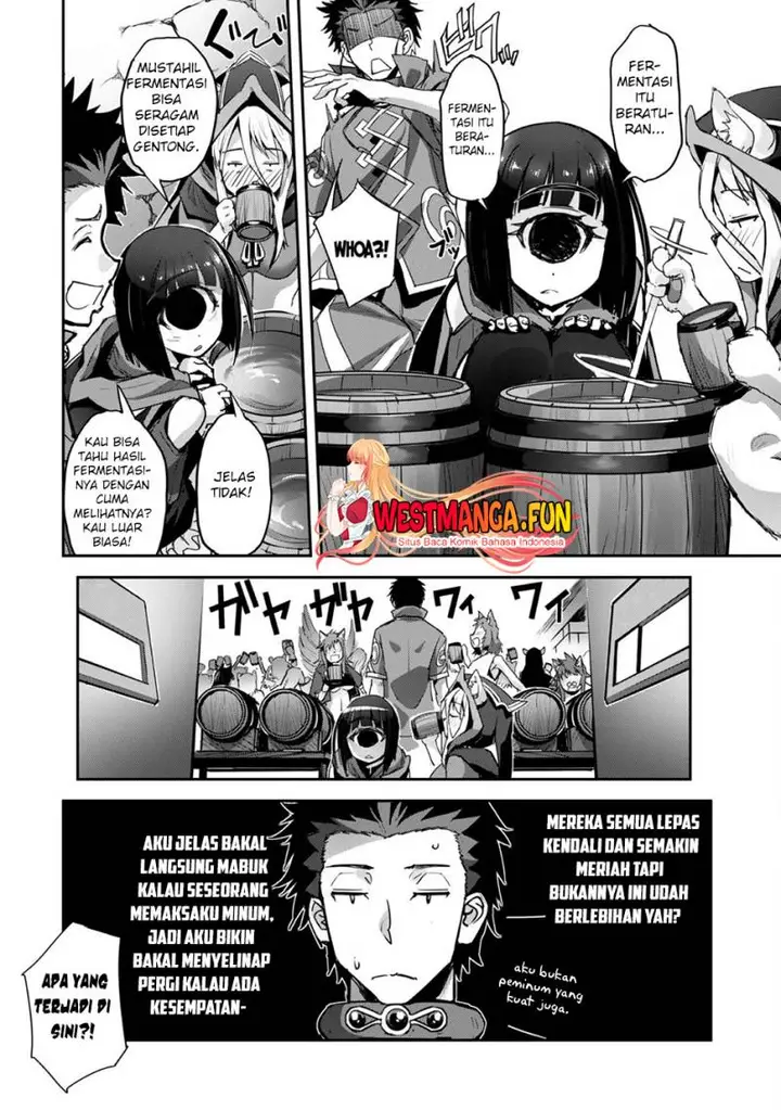 image-komik-craft-game-no-nouryoku-de-isekai-kouryaku-chapter-34-22/38