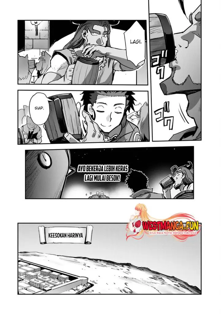 image-komik-craft-game-no-nouryoku-de-isekai-kouryaku-chapter-34-24/38