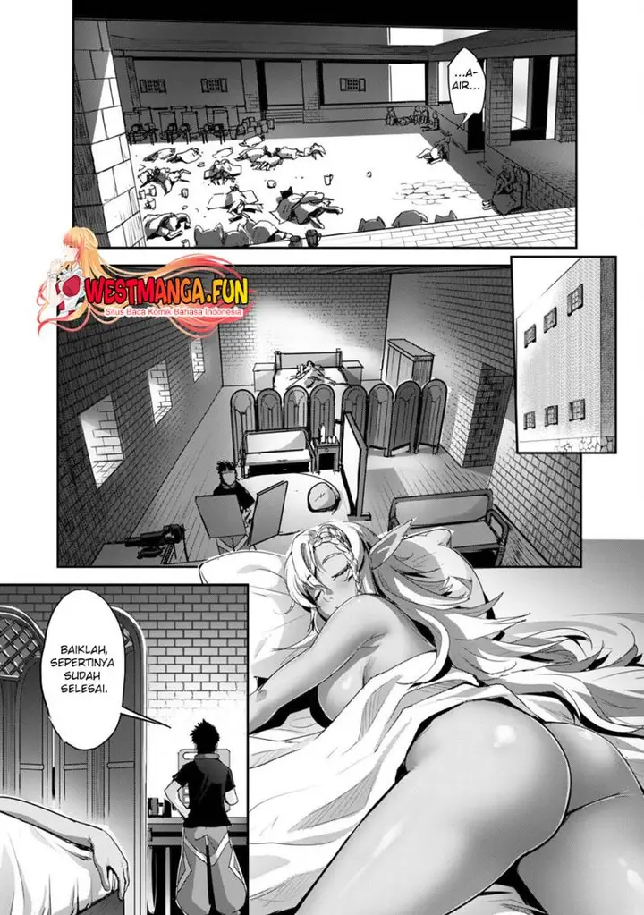 image-komik-craft-game-no-nouryoku-de-isekai-kouryaku-chapter-34-25/38
