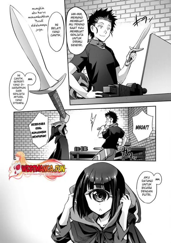 image-komik-craft-game-no-nouryoku-de-isekai-kouryaku-chapter-34-26/38