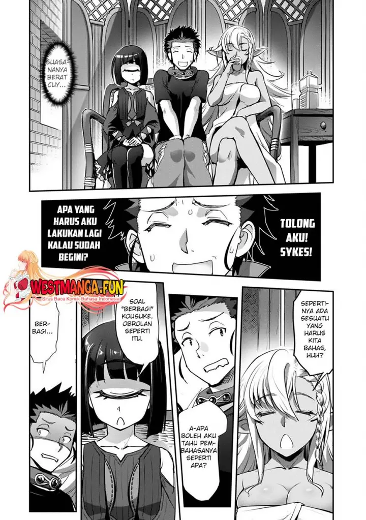 image-komik-craft-game-no-nouryoku-de-isekai-kouryaku-chapter-34-30/38