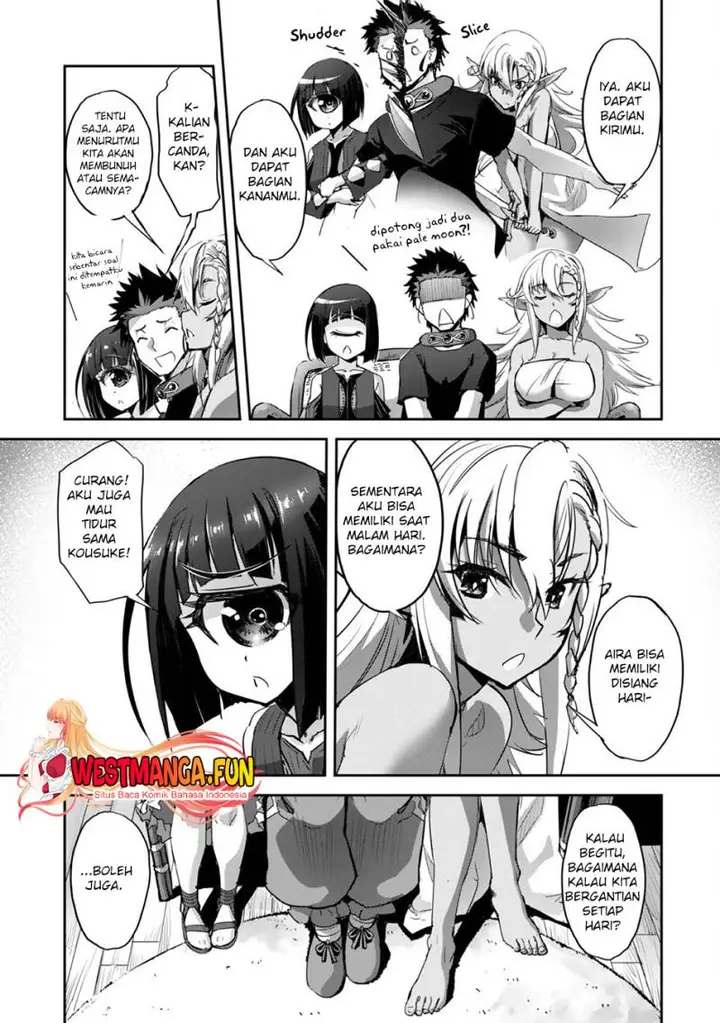 image-komik-craft-game-no-nouryoku-de-isekai-kouryaku-chapter-34-31/38