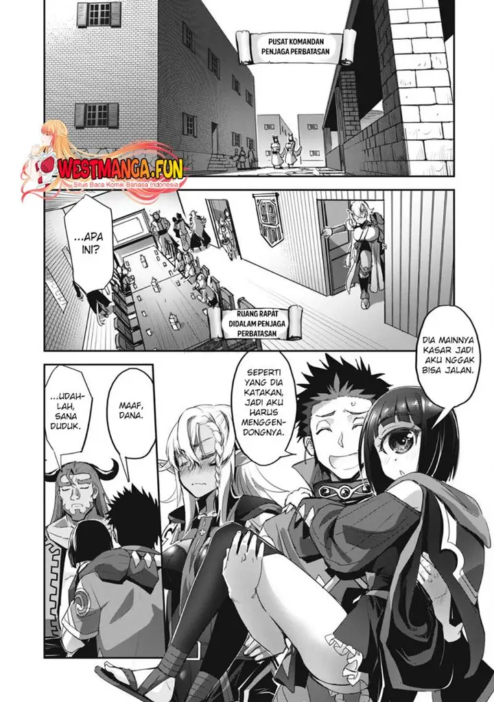 image-komik-craft-game-no-nouryoku-de-isekai-kouryaku-chapter-34-35/38
