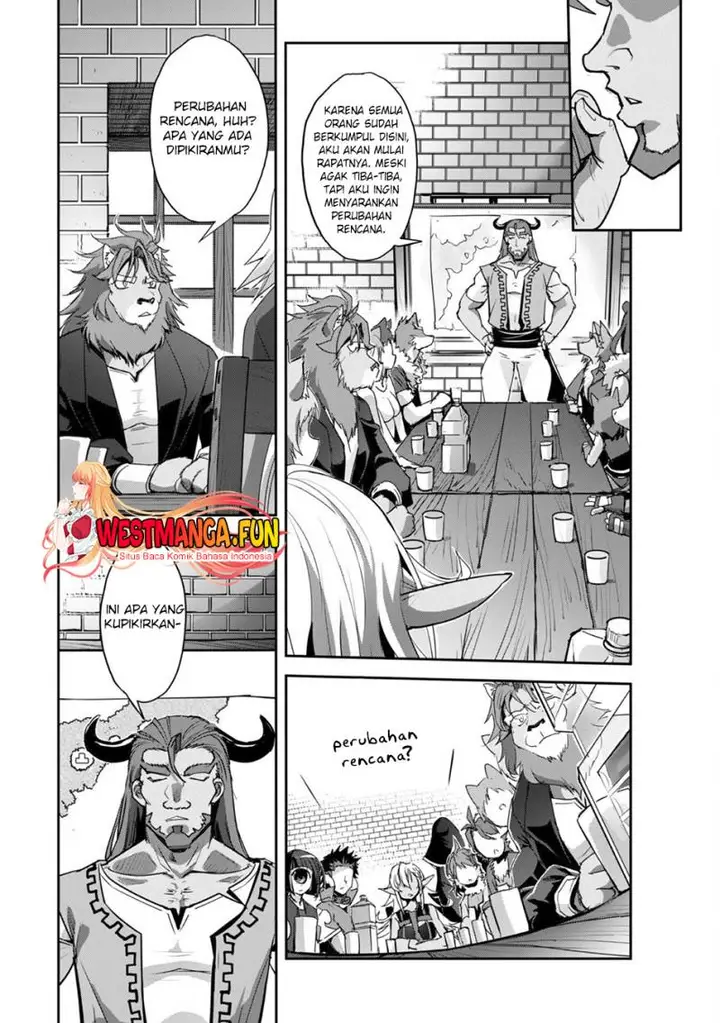 image-komik-craft-game-no-nouryoku-de-isekai-kouryaku-chapter-34-36/38