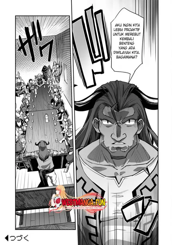 image-komik-craft-game-no-nouryoku-de-isekai-kouryaku-chapter-34-37/38