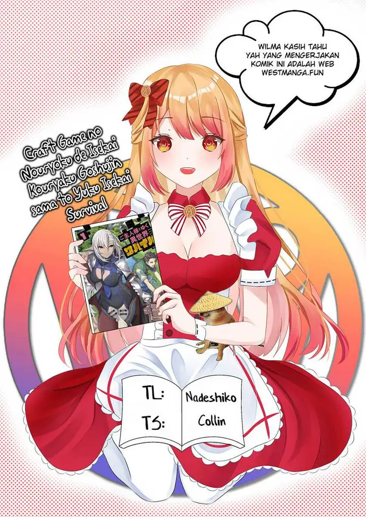 image-komik-craft-game-no-nouryoku-de-isekai-kouryaku-chapter-35-0/28