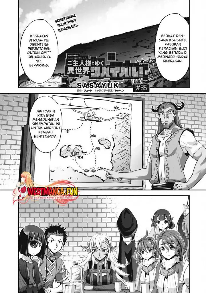 image-komik-craft-game-no-nouryoku-de-isekai-kouryaku-chapter-35-1/28