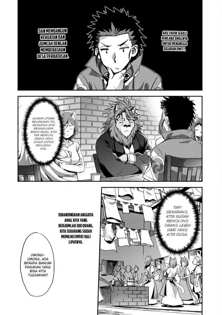 image-komik-craft-game-no-nouryoku-de-isekai-kouryaku-chapter-35-2/28