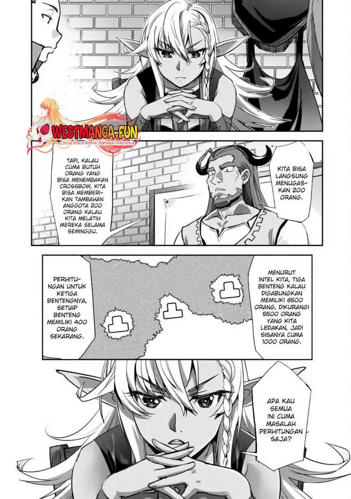 image-komik-craft-game-no-nouryoku-de-isekai-kouryaku-chapter-35-3/28