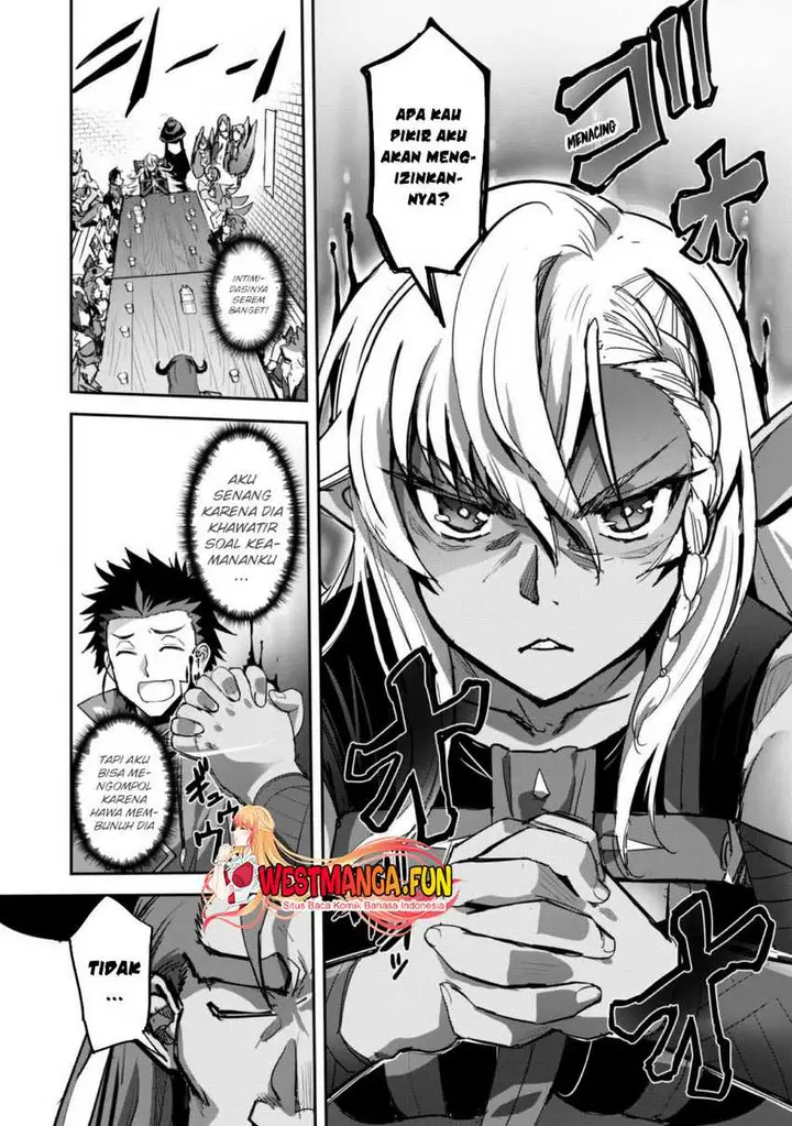 image-komik-craft-game-no-nouryoku-de-isekai-kouryaku-chapter-35-5/28