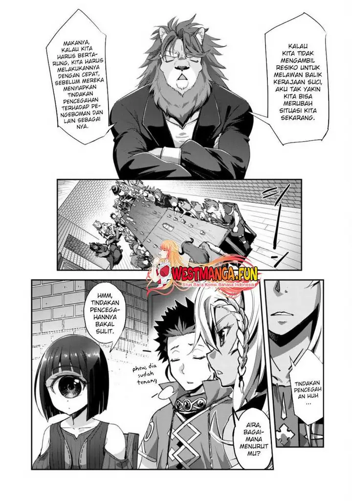 image-komik-craft-game-no-nouryoku-de-isekai-kouryaku-chapter-35-7/28