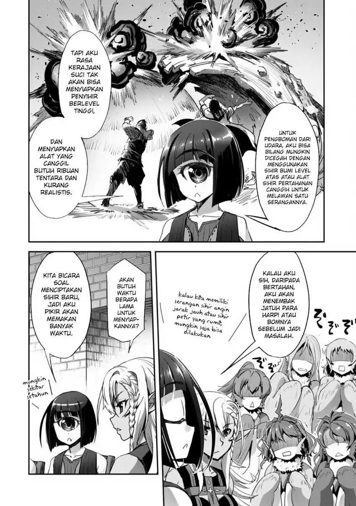 image-komik-craft-game-no-nouryoku-de-isekai-kouryaku-chapter-35-8/28