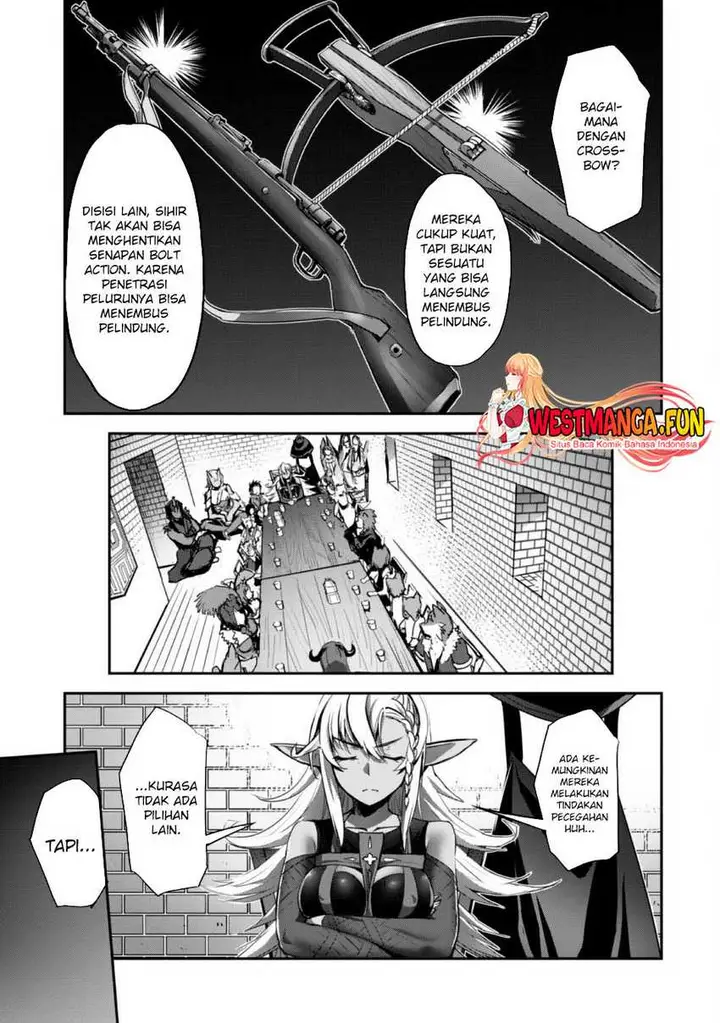 image-komik-craft-game-no-nouryoku-de-isekai-kouryaku-chapter-35-9/28