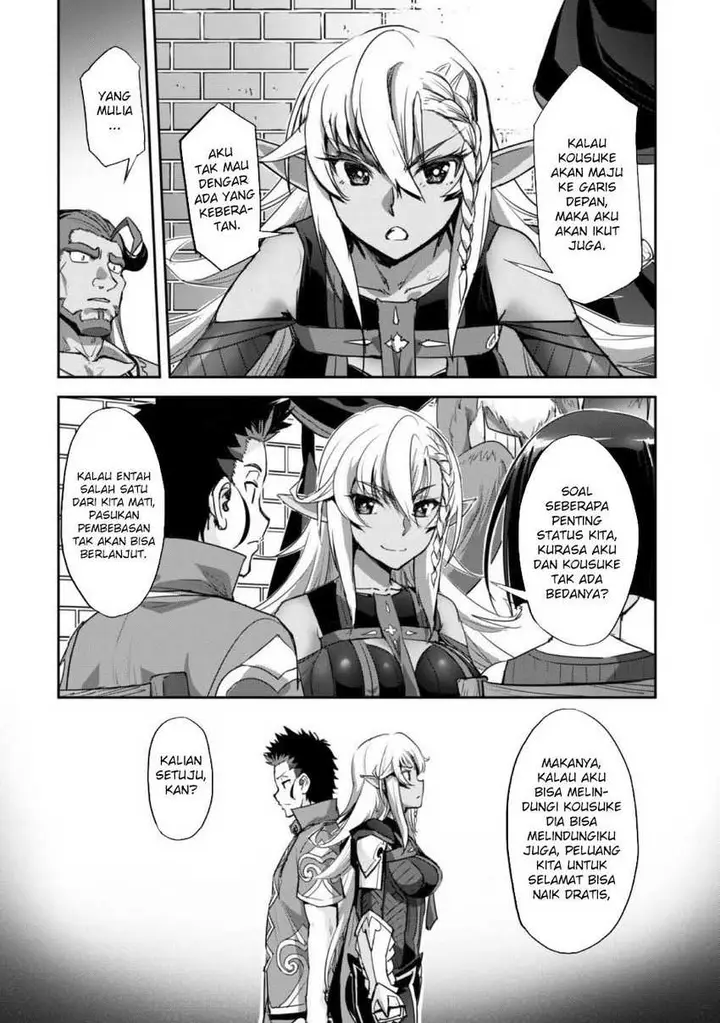 image-komik-craft-game-no-nouryoku-de-isekai-kouryaku-chapter-35-10/28