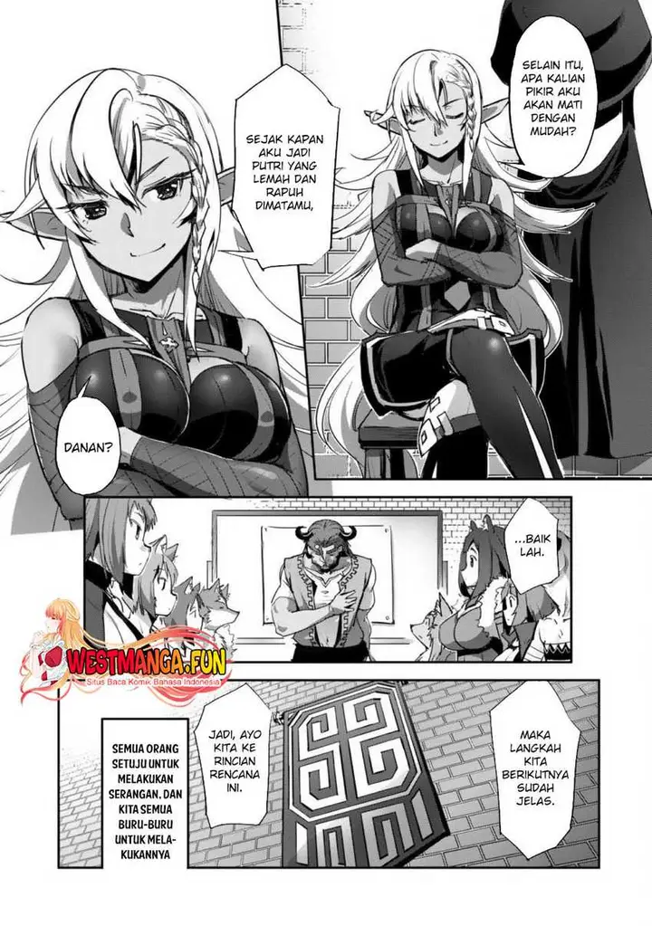 image-komik-craft-game-no-nouryoku-de-isekai-kouryaku-chapter-35-11/28