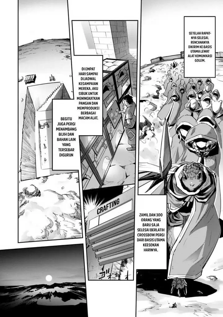 image-komik-craft-game-no-nouryoku-de-isekai-kouryaku-chapter-35-12/28