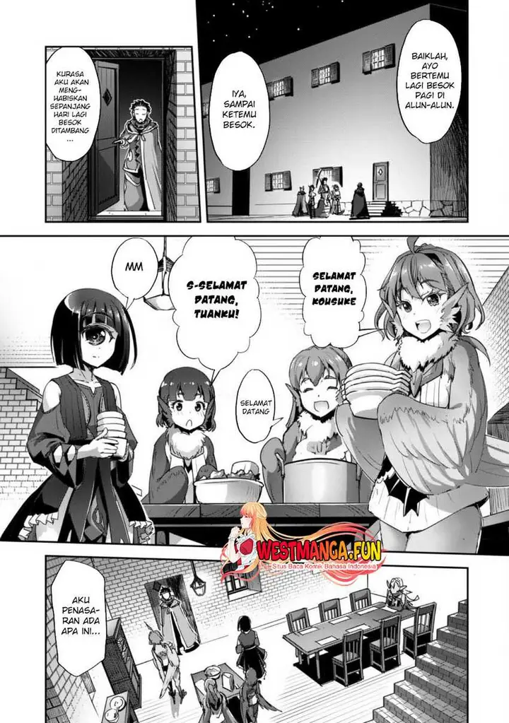 image-komik-craft-game-no-nouryoku-de-isekai-kouryaku-chapter-35-13/28
