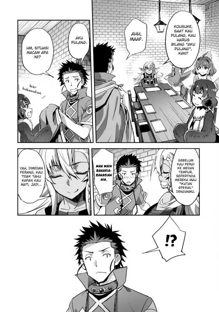 image-komik-craft-game-no-nouryoku-de-isekai-kouryaku-chapter-35-14/28