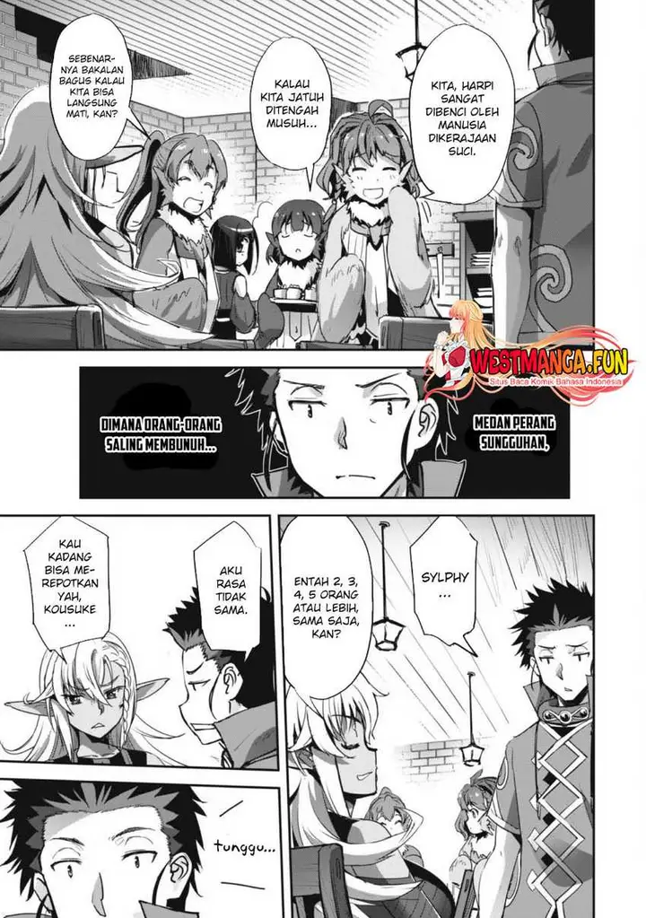 image-komik-craft-game-no-nouryoku-de-isekai-kouryaku-chapter-35-15/28