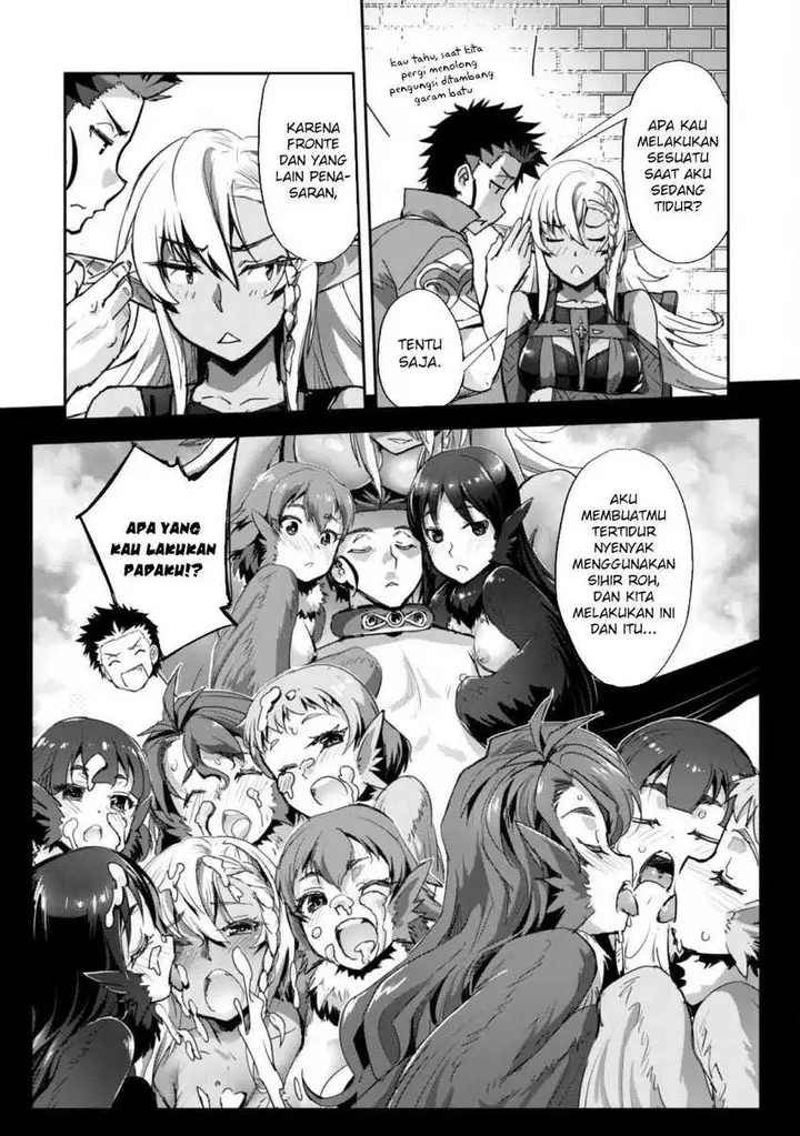 image-komik-craft-game-no-nouryoku-de-isekai-kouryaku-chapter-35-16/28