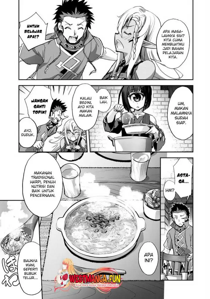 image-komik-craft-game-no-nouryoku-de-isekai-kouryaku-chapter-35-17/28