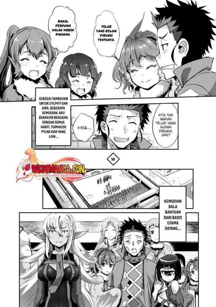 image-komik-craft-game-no-nouryoku-de-isekai-kouryaku-chapter-35-19/28