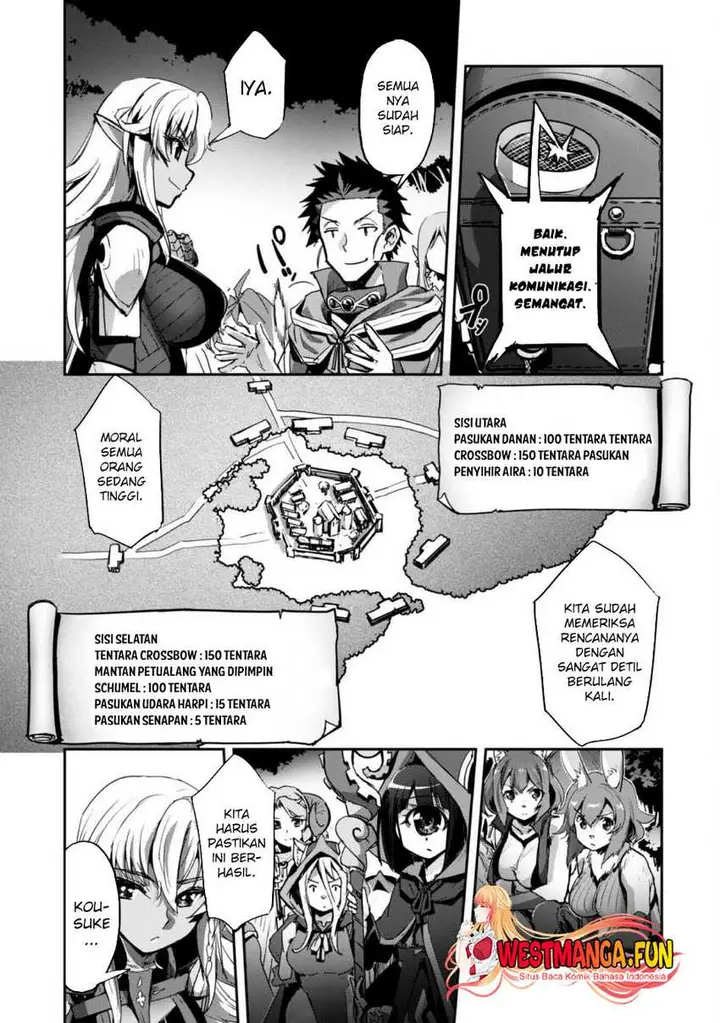 image-komik-craft-game-no-nouryoku-de-isekai-kouryaku-chapter-35-25/28